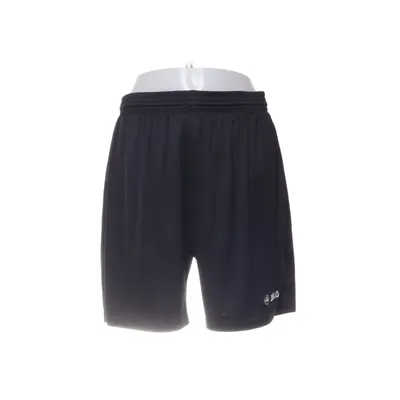 Trainingsshorts (Zwart) van Jako Polyester
