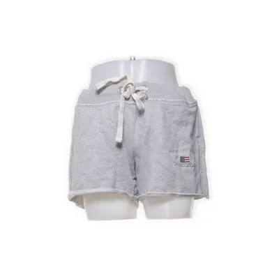 Sweat shorts (Gray) from Lexington