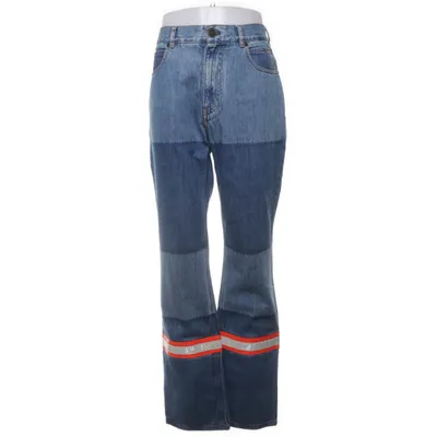 Jeans (Blue) from Calvin Klein 205W39NYC Cotton
