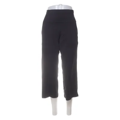 Trekvartsbyxor (Svart) från Lululemon