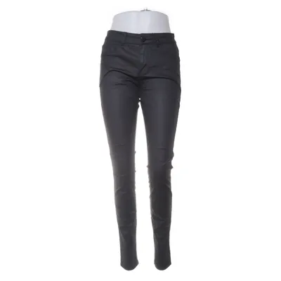 Pants (Black) from Soaked in Luxury