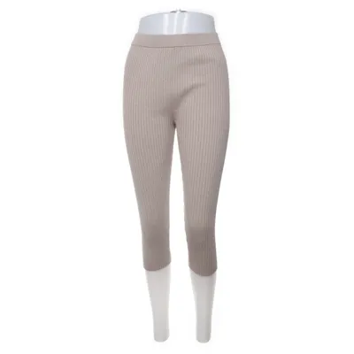 Leggings (Beige) från Arket Bomull, Polyamid, Elastan