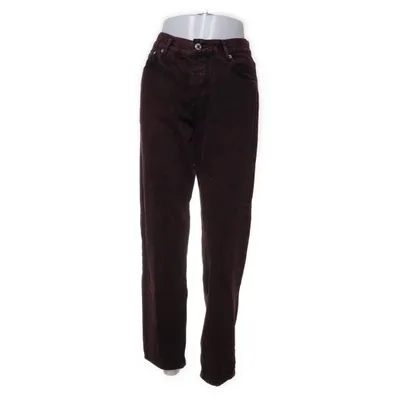 Jeans (Sweet loose Jeans) fra Sweetsktbs Bomuld