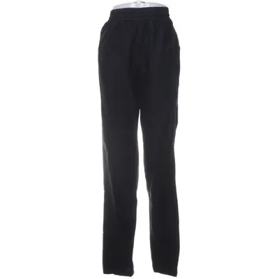 Pantalon (Noir) de Djerf Avenue