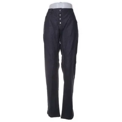 Bukser (Blå) fra Protective Bomuld, Elastan, Lyocell, Tencel