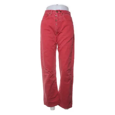 Jean (Rouge) de Spitfire