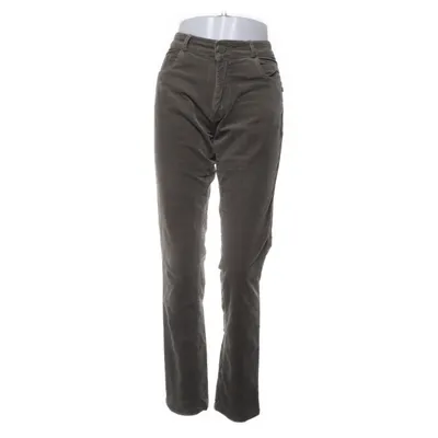 Manchesterbyxor (CELINE L32) från Para Mi Bomull, Elastan