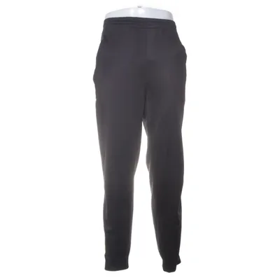 Trainingsbroek (7025) van Masita Polyester