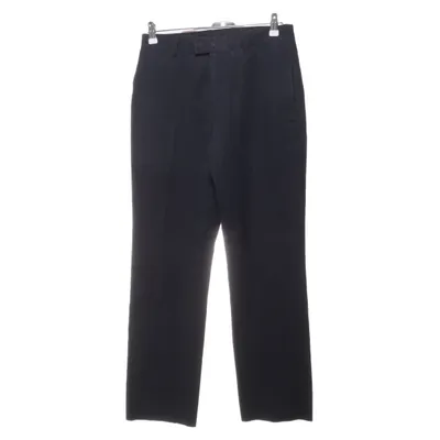 Kostymbyxor (MT5002H) från Ben Sherman Bomull, Polyester