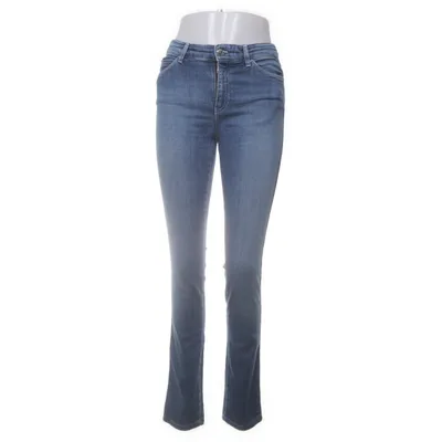 Jeans (Blue) from Emporio Armani