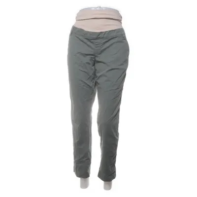 Pantalon maternité (Everyday Khaki) de Gap Maternity Coton, Élasthane