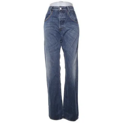 Jeans (Blå) från Kuyichi Ekologisk bomull
