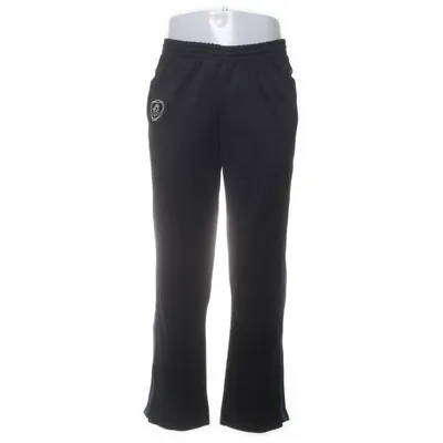 Pantalon de survêtement (Noir, Bleu) de Scania Truck Gear Coton, Polyester