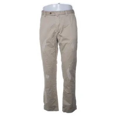 Chinos (Beige) från GANT