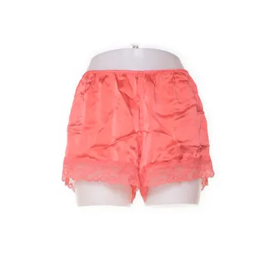 Pyjamasshorts (Röd) från Intimissimi
