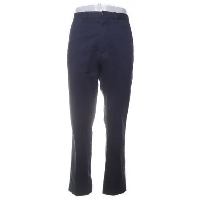 Chino (GOLF TAILORED FIT) de Polo Golf Ralph Lauren Coton, Élasthane, Polyester