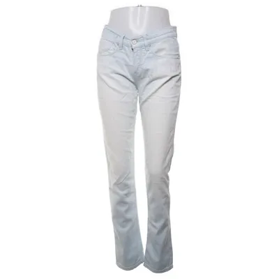Jeans (Blå) från Kuyichi