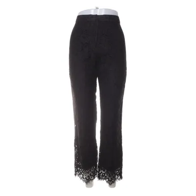 Byxor (10849 Jennifer Pants) från Notes du Nord Bomull, Nylon, Polyester, Viskos