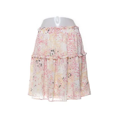 Jupe (10245917) de Vero Moda Polyester recyclé