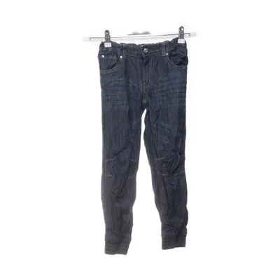 Jeans (Blå) från Skill Denim Bomull
