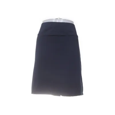 Träningskjol (Blå) från Röhnisch Elastan, Polyester