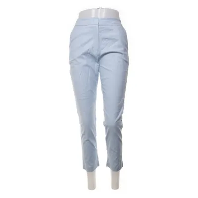 Byxor (Blå) från Orsay Bomull, Elastan