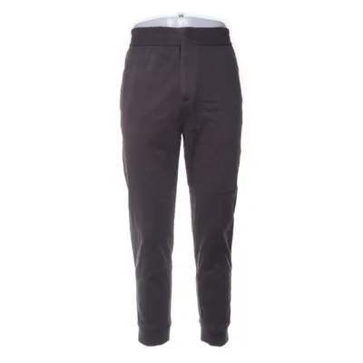 Byxor (Grå) från Tiger of Sweden Bomull, Elastan