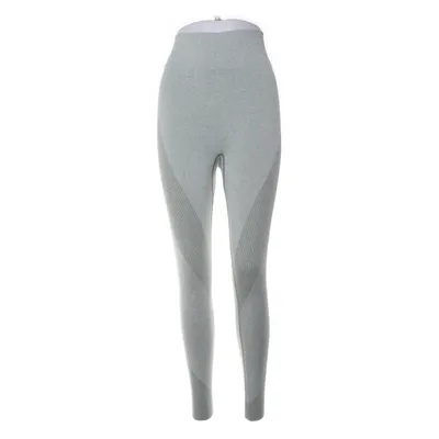 Träningstights (Grön) från Lager 157 Elastan, Nylon, Polyester
