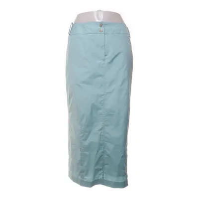 Rok (Turquoise) van Airfield Polyester