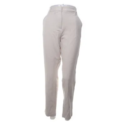 Chinos (Beige) from Esmara Elastane, Polyester, Viscose