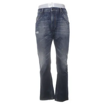 Jeans (Blå) från Diesel