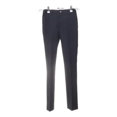 Kostymbyxor (Svart) från G.O.L Boys Polyester, Viskos