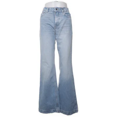 Jeans (Blå) fra Zara