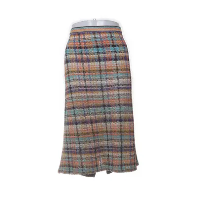 Kjol (Flerfärgad) från Missoni