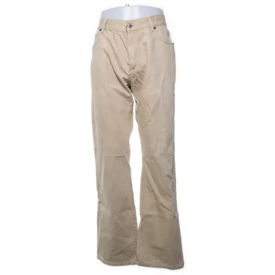 Jeans (Beige) från Mc Gordon Bomull