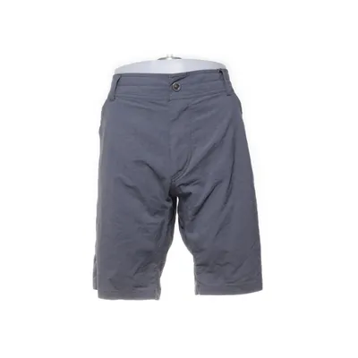 Shorts (Blå) från Kühl Elastan, Nylon, Polyester