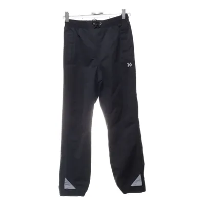 Bukser (Sort) fra Funk by Lager 157 Polyester