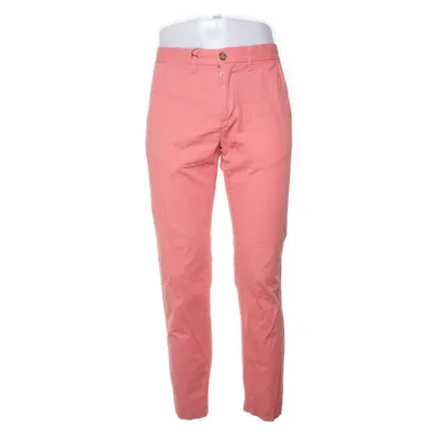 Chinos (Rosa) från Tommy Hilfiger Bomull