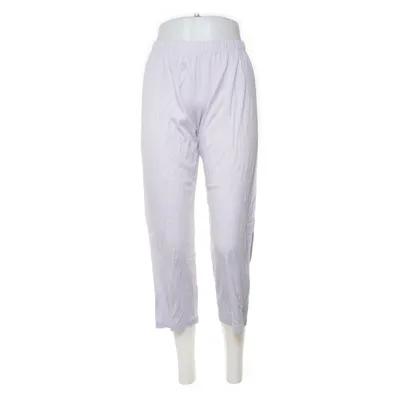 Pantalon de pyjama (Gris) de May Coton