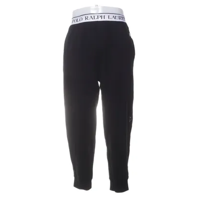 Pantalon de pyjama (Noir) de Polo Ralph Lauren