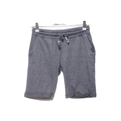 Short de jogging (Gris) de Volcano