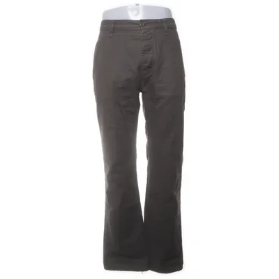 Chinos (Grön) från Nudie Jeans