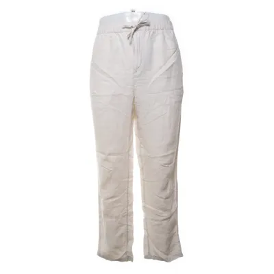 Byxor (Beige) från H&M