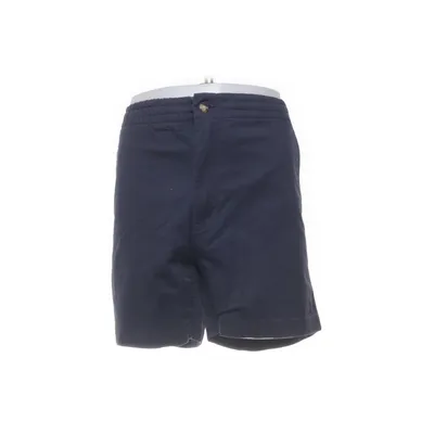 Shorts (Blue) from Polo Ralph Lauren
