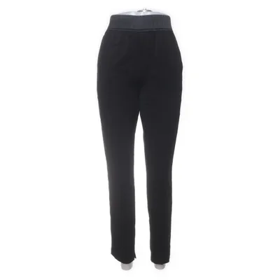 Pantalon (Noir) de 3.1 Phillip Lim Acétate, Polyester, Soie