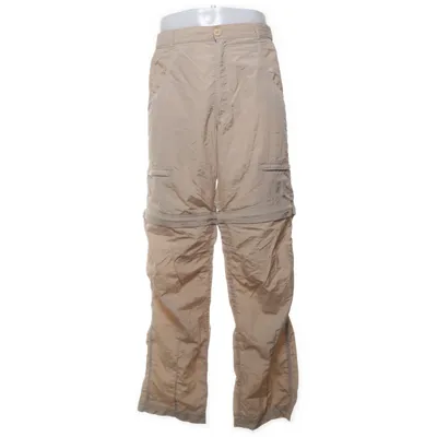 Bukser (Beige) fra Mate