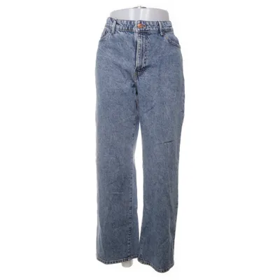 Jeans (Hanna) från Lindex