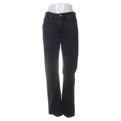 Jeans (Jp Low Straight 990) från Never Denim