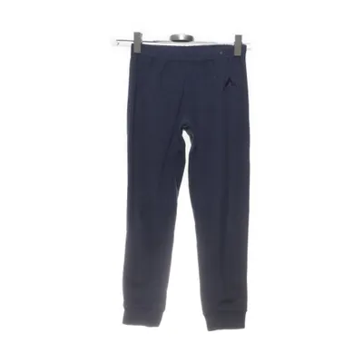 Joggingbroek (Blauw) van McKinley Polyester