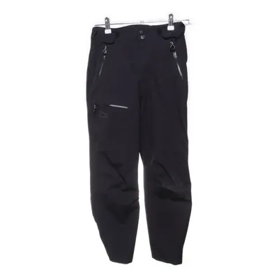 Outdoor pants (Gray) from Norheim Polyester